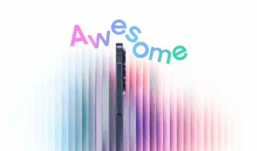 Samsung обновила популярную серию смартфонов Galaxy A