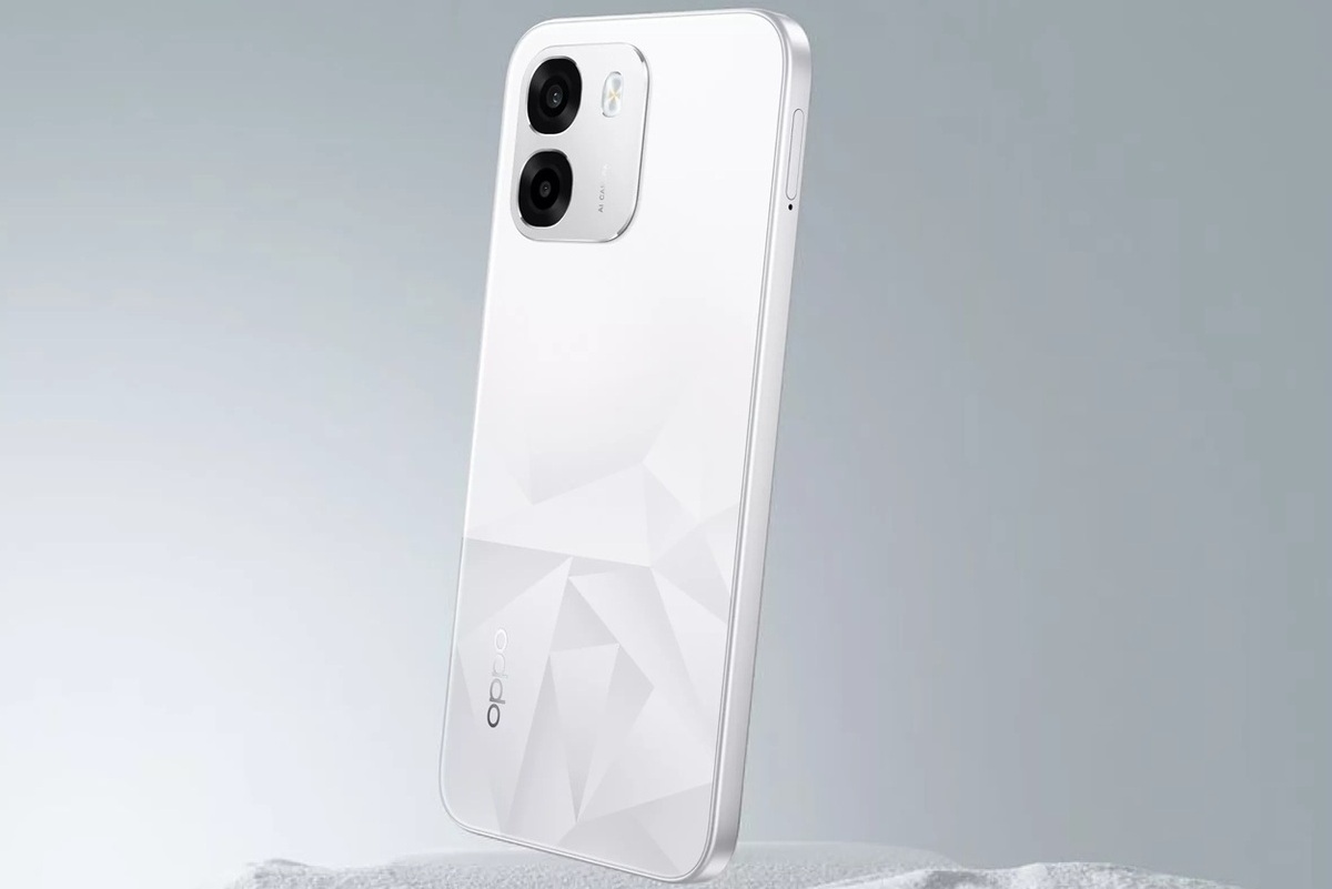 OPPO, Huawei, Honor и Redmi представят серию новинок уже в апреле