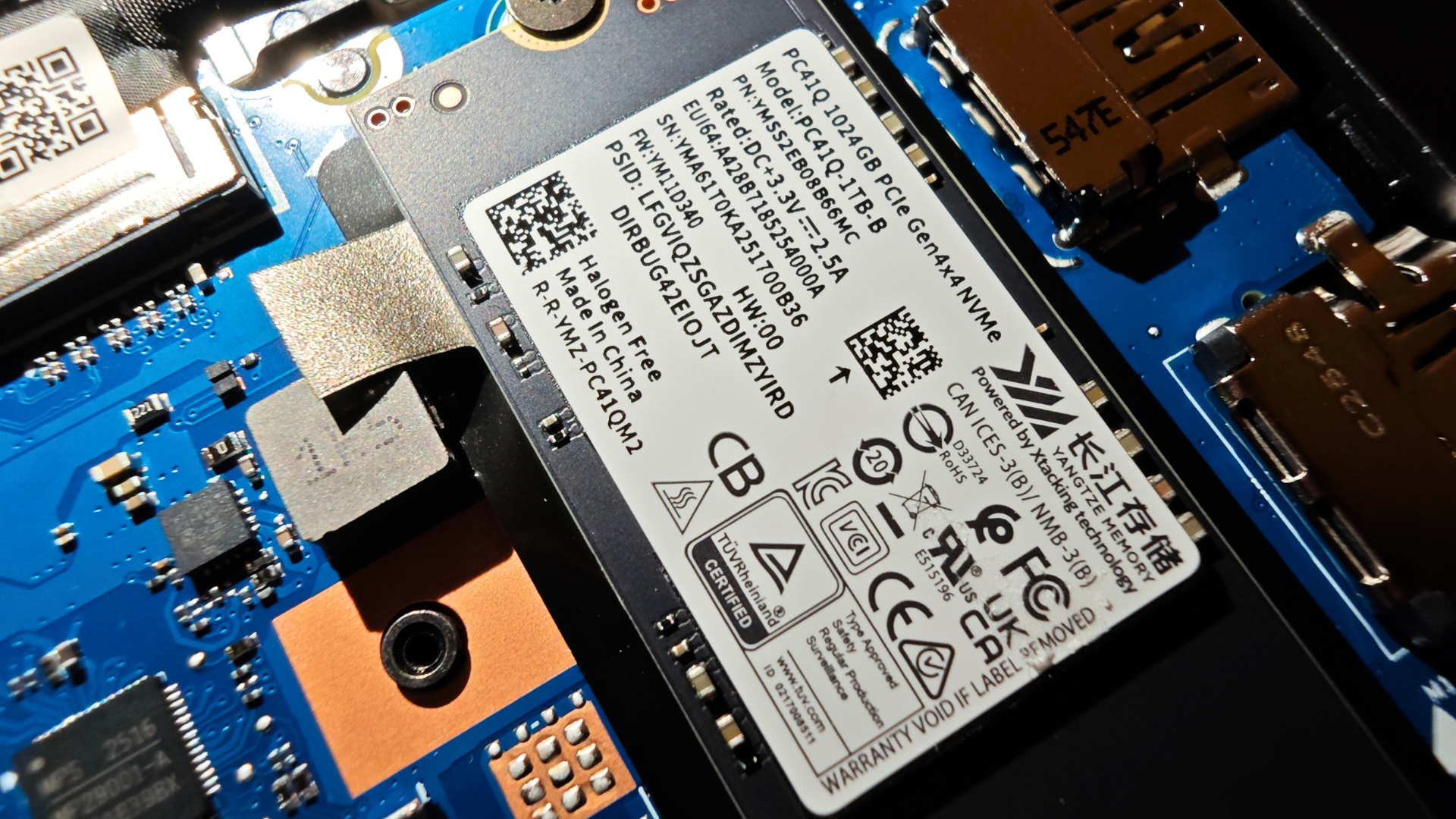 HONOR MagicBook X16 2026