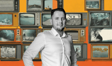 От чата к медиа: как корпоративные коммуникации переезжают в мессенджеры