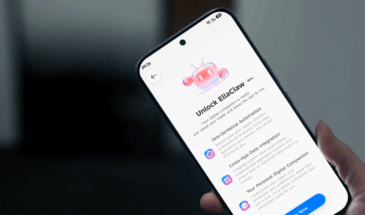TECNO запустит бета-тестирование ИИ-агента EllaClaw