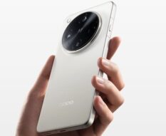 OPPO, Huawei, Honor и Redmi представят серию новинок уже в апреле