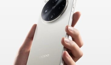 OPPO, Huawei, Honor и Redmi представят серию новинок уже в апреле