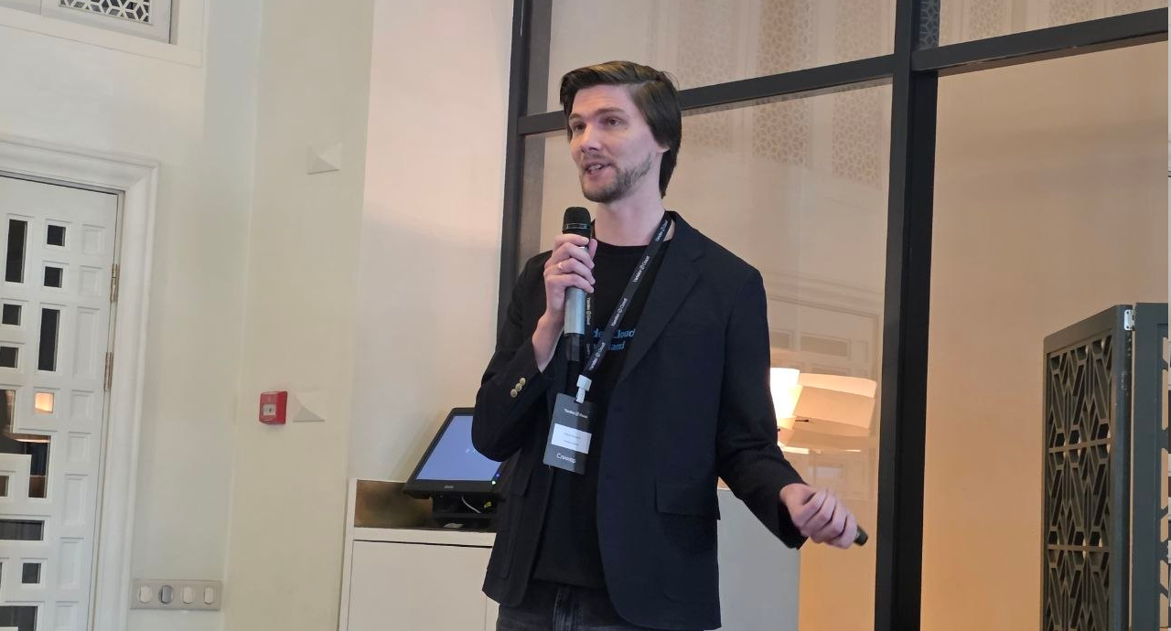 Yandex B2B Tech вывела платформу Stackland на рынок инфраструктурного ПО