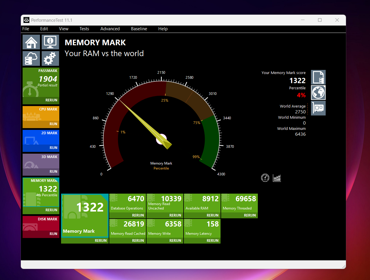 HONOR MagicBook X16 2026