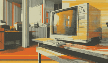 Как меняется российский рынок ИБ и на что делает ставку UserGate?