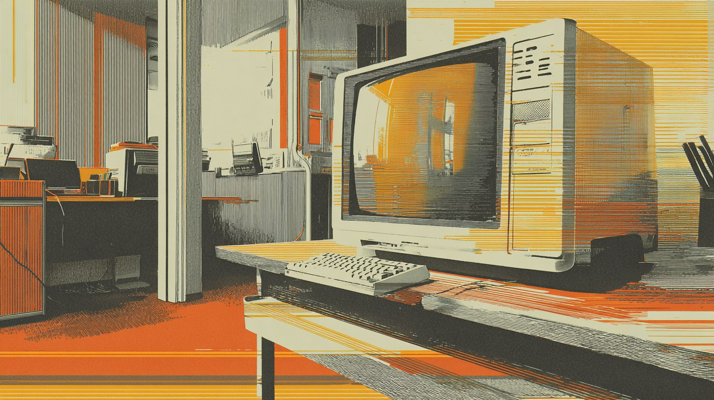 пресс-тур компании UserGate