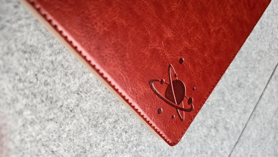 ОНИКС БУКС Кант 3