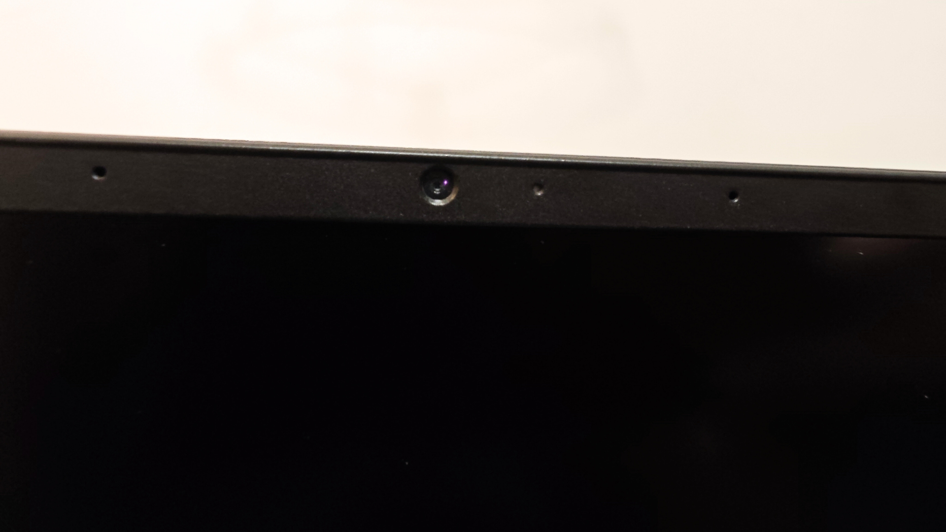 HONOR MagicBook X16 2026