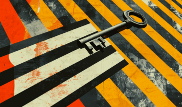 Квантовое распределение ключей и BB84: как работает невзламываемый протокол шифрования