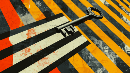 Квантовое распределение ключей и BB84: как работает невзламываемый протокол шифрования