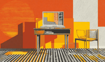 Созданные, чтобы быть живыми. Почему эпоха ИИ требует от образования «человечности»