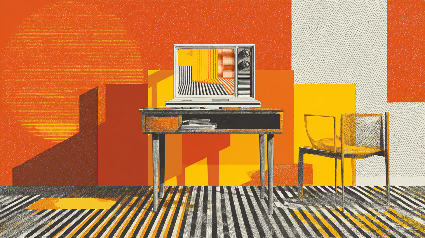 Созданные, чтобы быть живыми. Почему эпоха ИИ требует от образования «человечности»