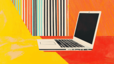 Администрация города Иванова перешла с Microsoft Exchange на отечественную почтовую систему RuPost