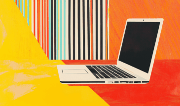 Администрация города Иванова перешла с Microsoft Exchange на отечественную почтовую систему RuPost