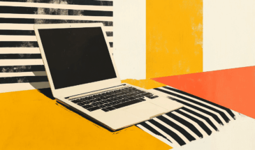 ITGLOBAL.COM запустил специализированную GPU-инфраструктуру для инференса нейросетей и корпоративных LLM