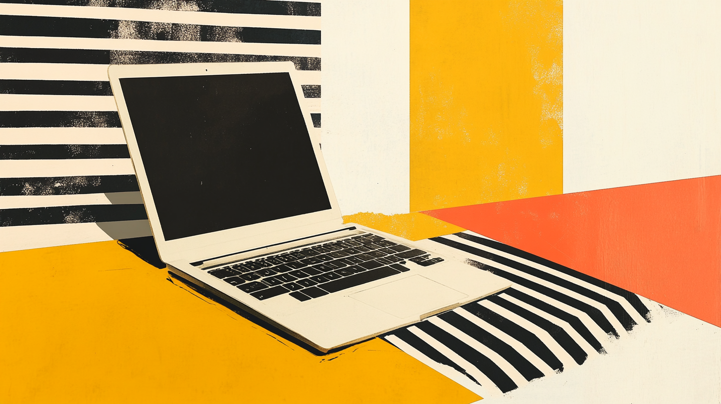 ITGLOBAL.COM запустил специализированную GPU-инфраструктуру для инференса нейросетей и корпоративных LLM