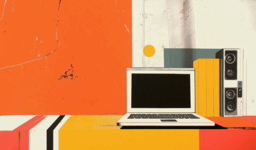 РЕД АДМ 2.1: полная поддержка Exchange без Microsoft Active Directory, нативная миграция через ADMT и открытый API