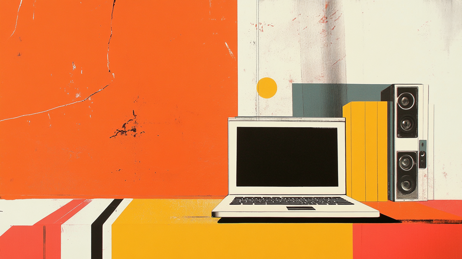 РЕД АДМ 2.1: полная поддержка Exchange без Microsoft Active Directory, нативная миграция через ADMT и открытый API