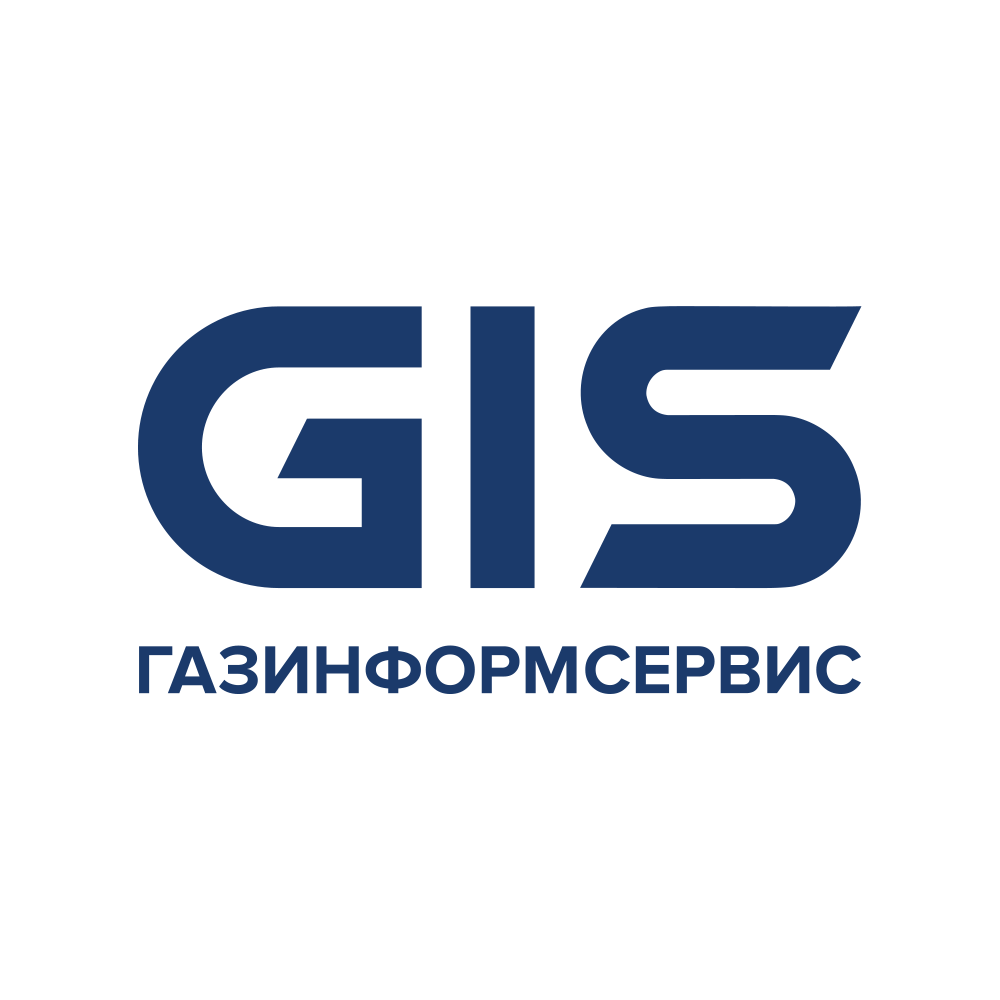 «Газинформсервис»