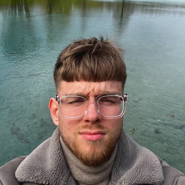 Станислав Угрюмов