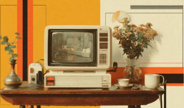 42 часа загрузки: как в 2000-х скачивали фильмы и игры на компьютер