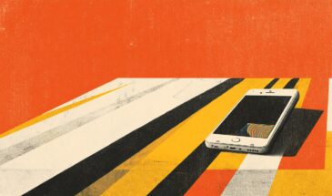 На MWC 2026 Motorola представила усиленную безопасность благодаря партнерству с GrapheneOS