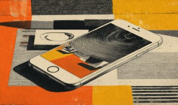 Apple представила iPhone 17e с MagSafe и iPad Air на чипе M4