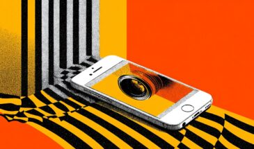 Vivo представила флагман X300 Ultra с 200-МП камерой и профессиональным объективом Zeiss