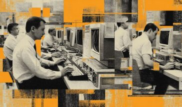 Рейтинг российских BPM-систем 2025