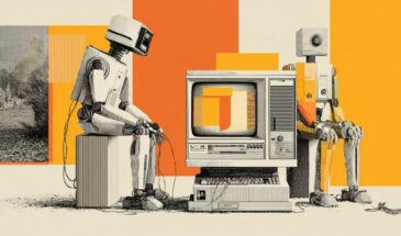 Система из 8 ИИ-агентов: как OSMI IT автоматизировала рутинные процессы сети ресторанов с помощью low-code платформы OSMI AI