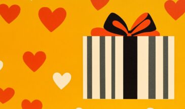 Идеи подарков на 8 марта: смартфоны, бьюти-устройства и техника для дома