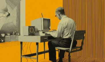 Продуктовый подход в 2026 году: как выжить и вырасти в эпоху турбулентности