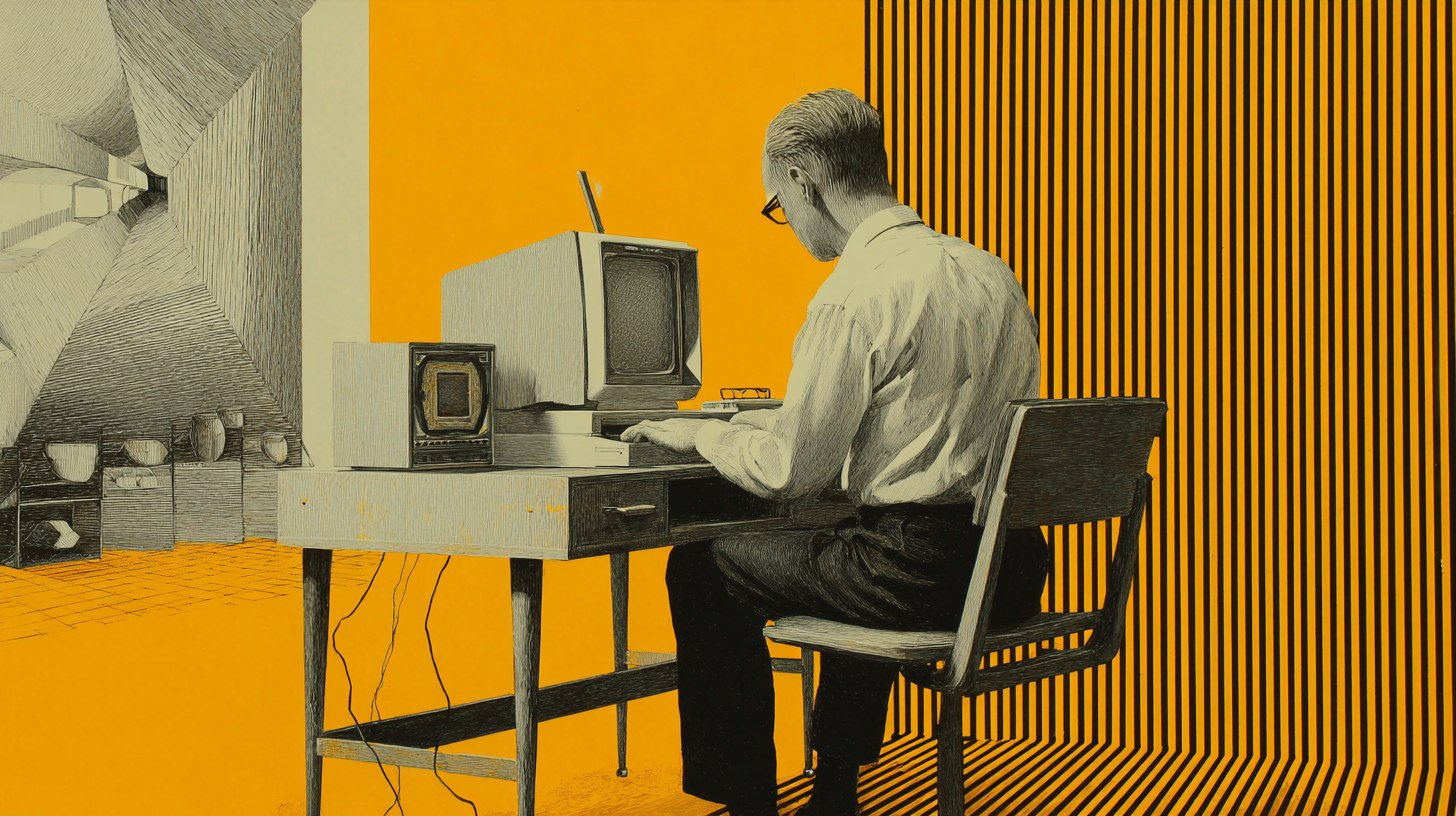 По данным исследования Innosight, половина компаний из списка S&P 500 может быть вытеснена из индекса в течение ближайшего десятилетия из-за технологических и рыночных изменений. Классическое стратегическое планирование с горизонтом в пять лет больше не работает. Единственная рабочая альтернатива — это продуктовый подход. Максим Яцкевич, CEO в Product Psychology, член Бизнес-ТРИЗ Alumni, эксперт по цифровой трансформации и продуктовому мышлению, рассказывает, почему это не про разработку фич, а про системный иммунитет против неопределенности.