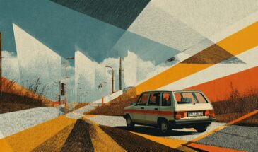 Компания Aptera начала производство электромобилей на солнечных батареях