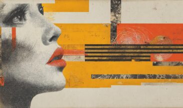 Робот вместо визажиста: Gemma Robotics разработала умную систему макияжа