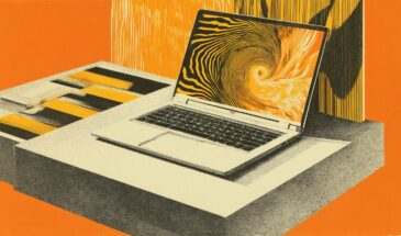 Новый Macbook Pro по результатам тестирования демонстрирует невероятную производительность