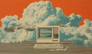 Какие метрики и тесты стоит провести, чтобы проверить насколько защищены облачные сервисы в компании