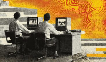 Прозрачные процессы: обзор корпоративного таск-менеджера Яндекс Трекер