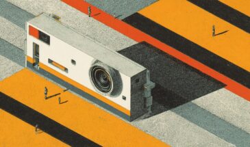 Вместо GoPro: Ulefone представил смартфон RugOne Xsnap 7 Pro с экшн-камерой