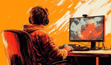 Новая экономика игр: главное удержание, а не привлечение