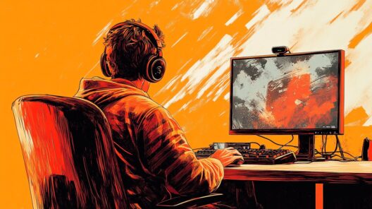 Новая экономика игр: главное удержание, а не привлечение