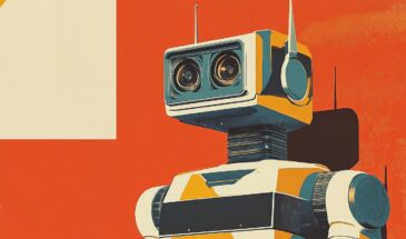 Голосовые технологии на взлете: метрики пользы, безопасность и закон