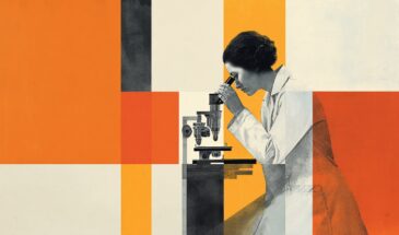 Ученые «Сириуса» нашли ключ к долголетию, создав антитела для удаления состарившихся клеток