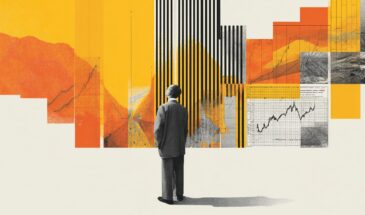 Раскрываем потенциал онлайн-досок: 7 неочевидных полезных лайфхаков