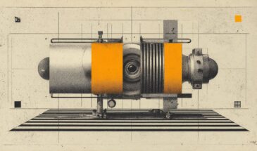 Тайны «квантового чердака»: что рассказали ученые о квантовых технологиях в МГУ?