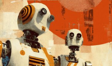 Хватит переплачивать за размер: первый российский RAG-бенчмарк сломал главный миф о корпоративном ИИ