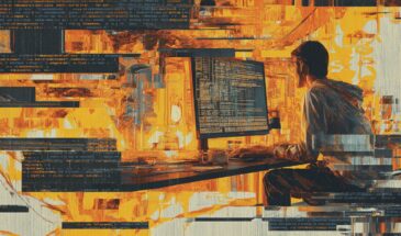 Как в Tessent починили сломанную магию вайб-кодинга