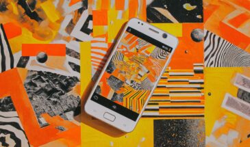 Vivo представила V70 FE с 200-мегапиксельной камерой