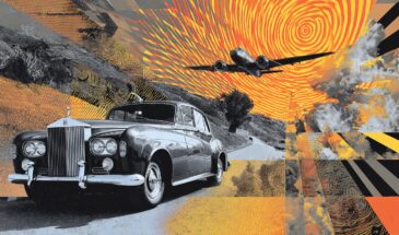 Rolls-Royce начнет производить топливо для авиации с помощью мини-АЭС